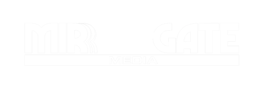 Mirrorgate Media
